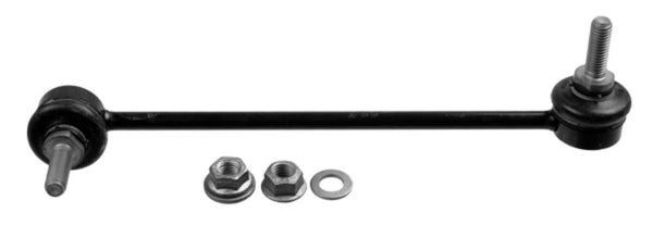 LEMFÖRDER Stabiliser Link Bar for BMW 1328302