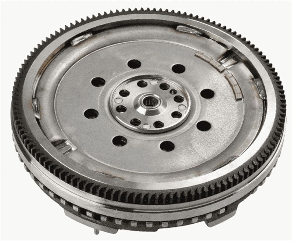 Sachs Dual Mass Flywheel For Hyundai 2294501197