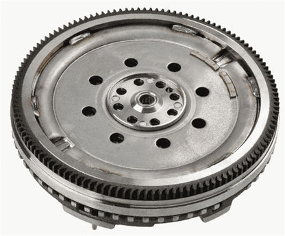 Sachs Dual Mass Flywheel For Hyundai 2294501197