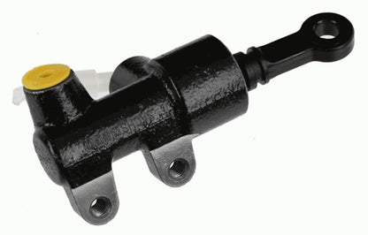 SACHS Clutch Master Cylinder for Audi/VW 6284654028