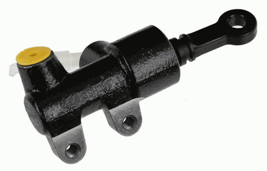 SACHS Clutch Master Cylinder for Audi/VW 6284654028