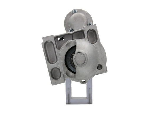 PlusLine Original Starter Motor for Chrysler 1.4 kw 8000038+