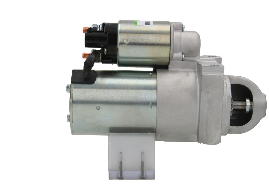 PlusLine Original Starter Motor for Chrysler 1.4 kw 8000038+