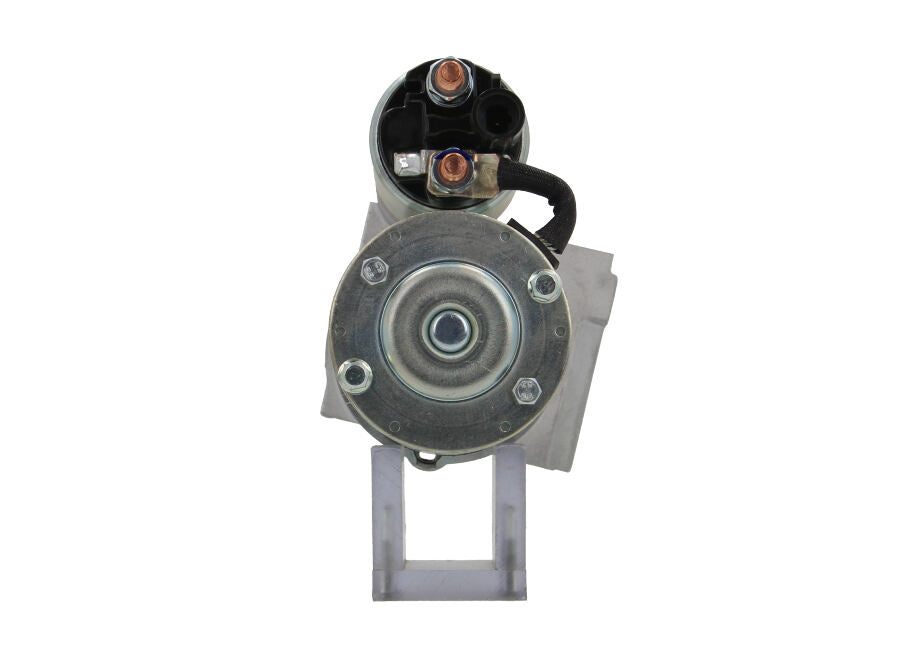 PlusLine Original Starter Motor for Chrysler 1.4 kw 8000038+