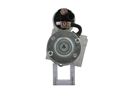 PlusLine Original Starter Motor for Chrysler 1.4 kw 8000038+