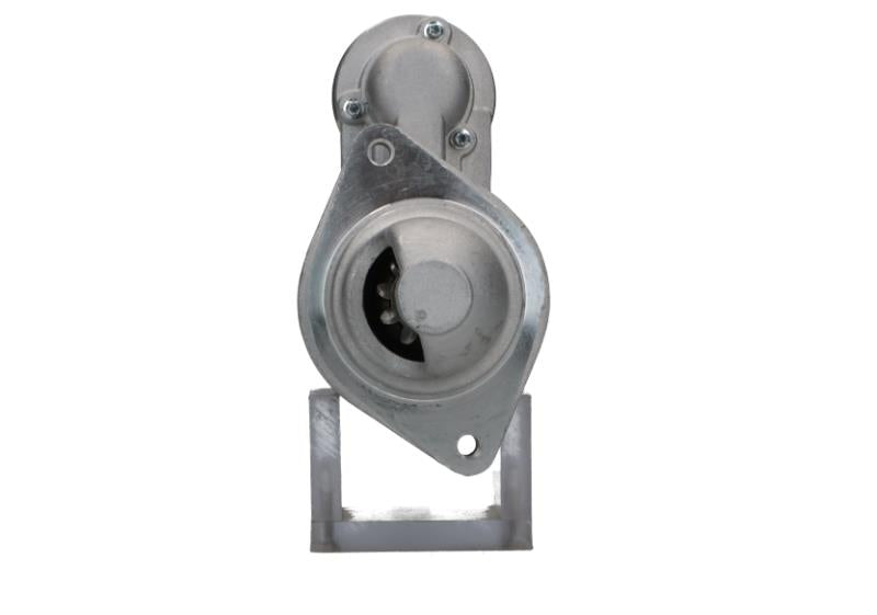 PlusLine Original Starter Motor for John Deere 0.8 kw 8000153+