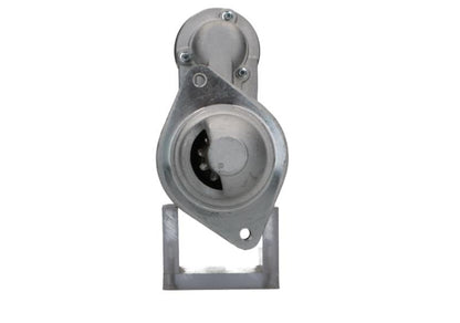 PlusLine Original Starter Motor for John Deere 0.8 kw 8000153+