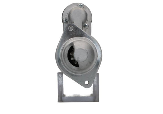 PlusLine Original Starter Motor for John Deere 0.8 kw 8000153+