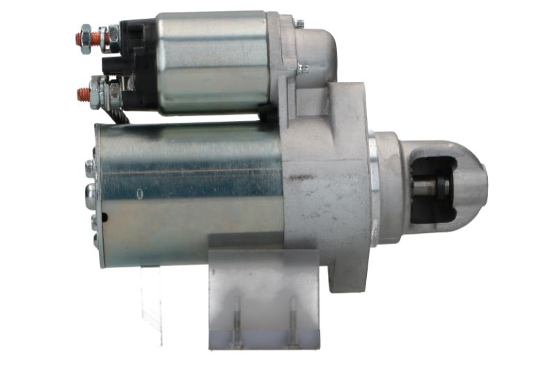 PlusLine Original Starter Motor for John Deere 0.8 kw 8000153+
