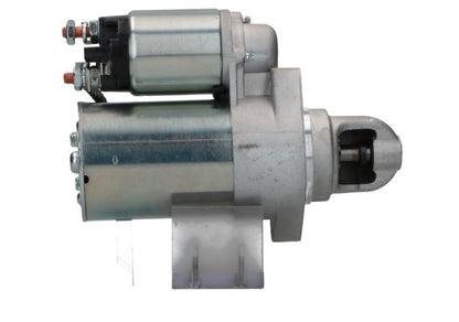 PlusLine Original Starter Motor for John Deere 0.8 kw 8000153+