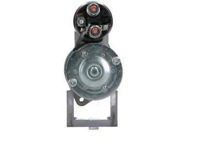 PlusLine Original Starter Motor for John Deere 0.8 kw 8000153+