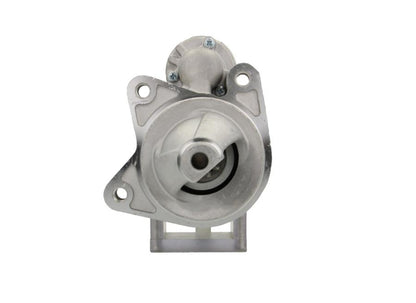PlusLine Original Starter Motor for Chrysler 1.4 kw 8000160+