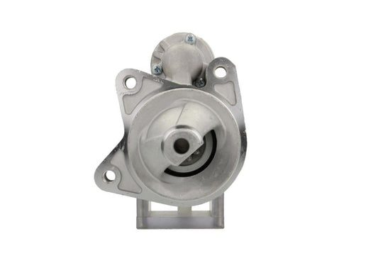 PlusLine Original Starter Motor for Chrysler 1.4 kw 8000160+