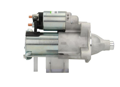 PlusLine Original Starter Motor for Chrysler 1.4 kw 8000160+