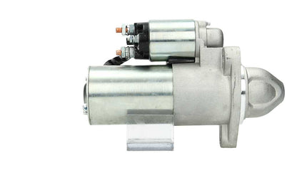 PlusLine Original Starter Motor for Dodge 1.7 kw 8000162+