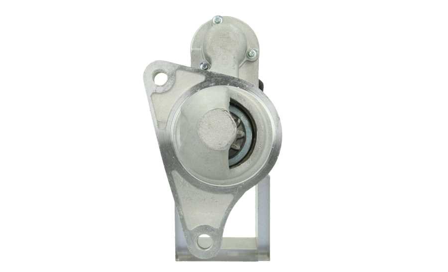 PlusLine Original Starter Motor for Dodge 1.7 kw 8000163+