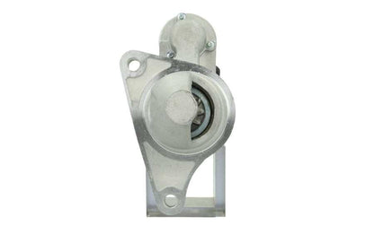 PlusLine Original Starter Motor for Dodge 1.7 kw 8000163+