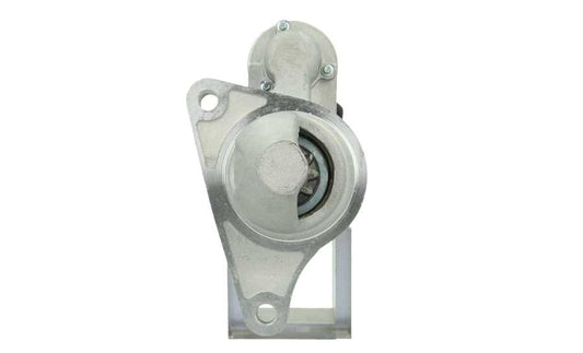 PlusLine Original Starter Motor for Dodge 1.7 kw 8000163+