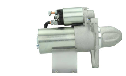 PlusLine Original Starter Motor for Dodge 1.7 kw 8000163+