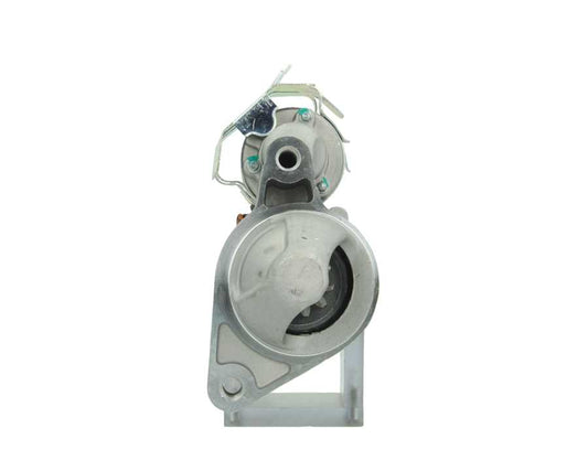 PlusLine Original Starter Motor for Chrysler 1.4 kw 8000242+