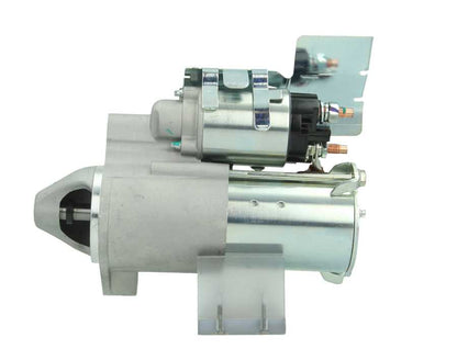 PlusLine Original Starter Motor for Chrysler 1.4 kw 8000242+