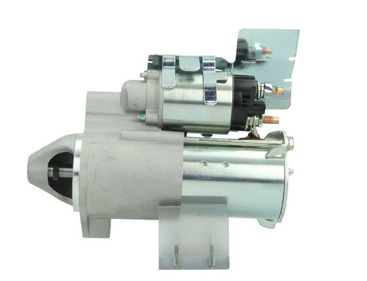 PlusLine Original Starter Motor for Chrysler 1.4 kw 8000242+