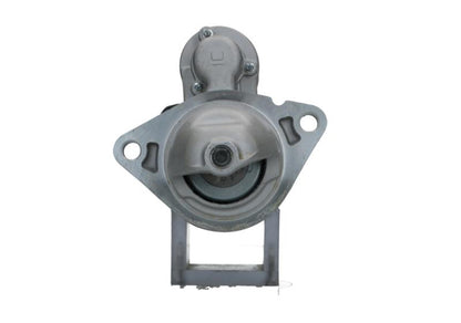 PlusLine Original Starter Motor for Perkins 1.8 kw 8000277+