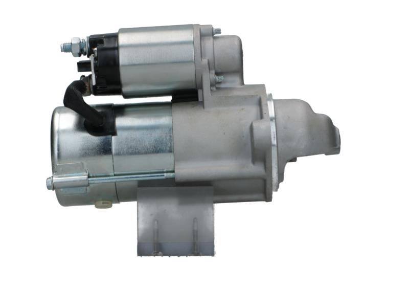 PlusLine Original Starter Motor for Perkins 1.8 kw 8000277+