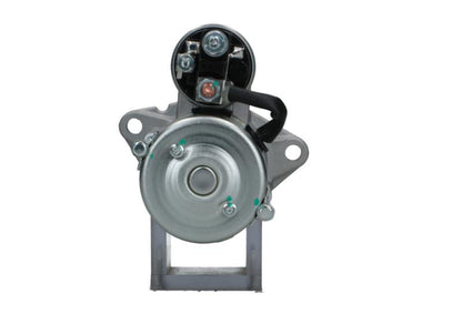 PlusLine Original Starter Motor for Perkins 1.8 kw 8000277+