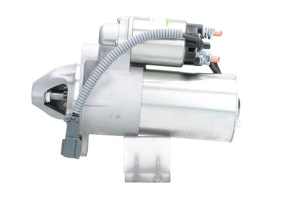 PlusLine Original Starter Motor for Chevrolet 1.5 kw (9T) 8000307+