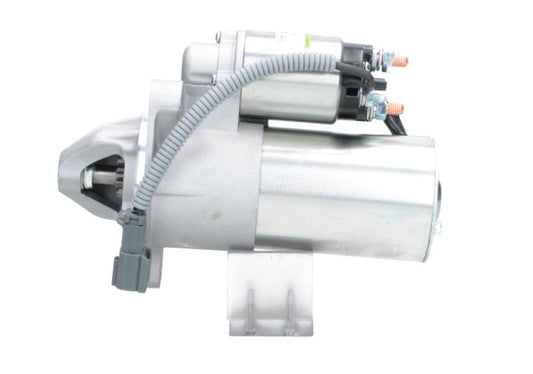PlusLine Original Starter Motor for Chevrolet 1.5 kw (9T) 8000307+