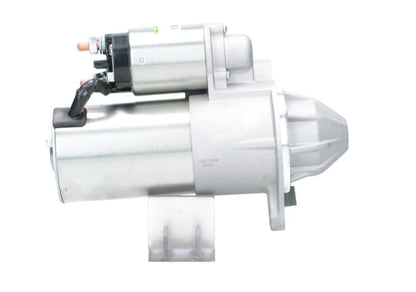 PlusLine Original Starter Motor for Chevrolet 1.5 kw (9T) 8000307+
