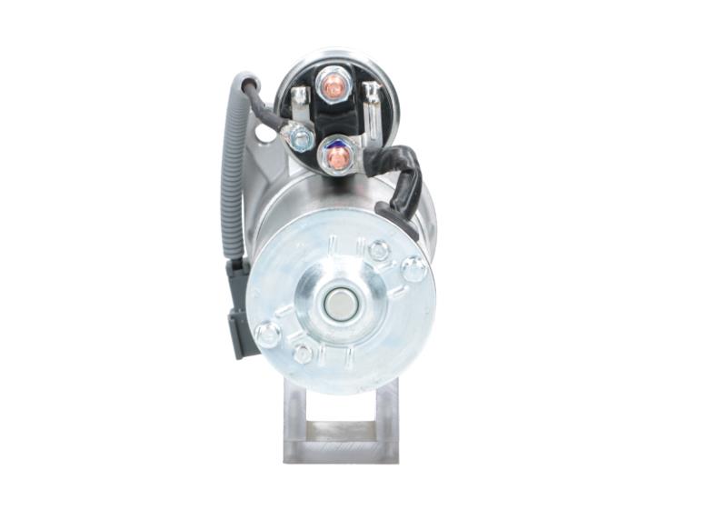 PlusLine Original Starter Motor for Chevrolet 1.5 kw (9T) 8000307+