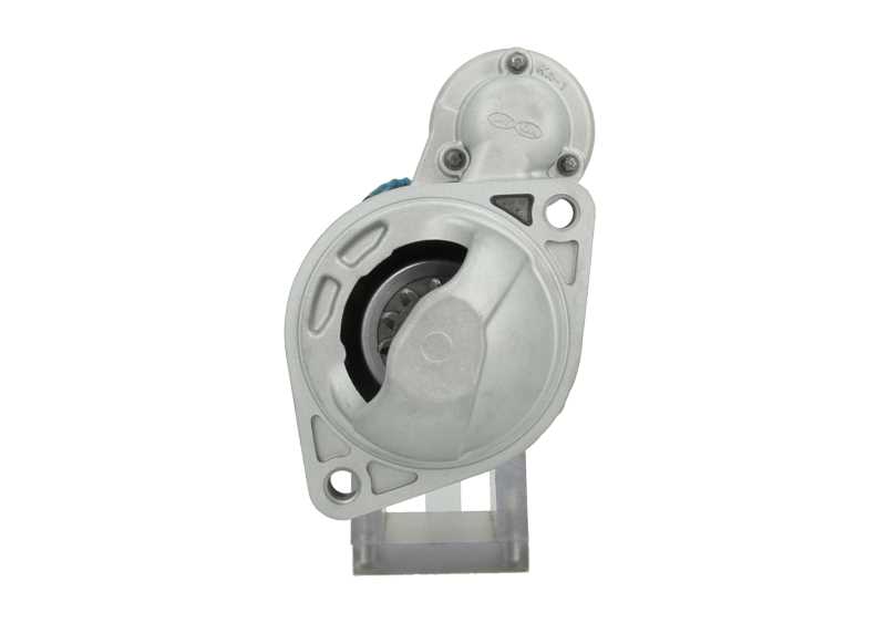 Remy Reman Starter Hyundai 2.0 kw 8000496R
