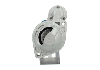 Remy Reman Starter Hyundai 2.0 kw 8000496R