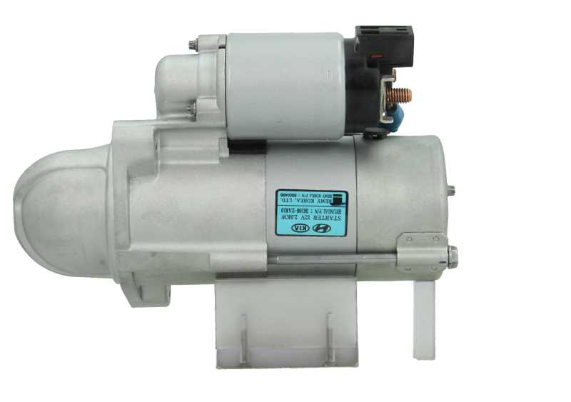 Remy Reman Starter Hyundai 2.0 kw 8000496R