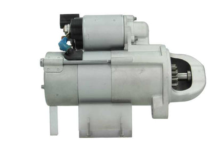 Remy Reman Starter Hyundai 2.0 kw 8000496R