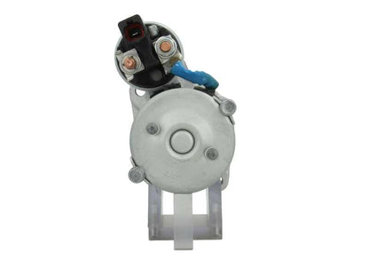 Remy Reman Starter Hyundai 2.0 kw 8000496R