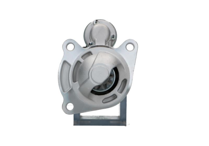 PlusLine Original Starter Motor for Cummins 2.5 kw 8000773+