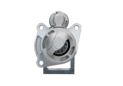 PlusLine Original Starter Motor for Cummins 2.5 kw 8000773+