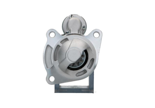 PlusLine Original Starter Motor for Cummins 2.5 kw 8000773+