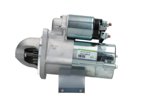 PlusLine Original Starter Motor for Cummins 2.5 kw 8000773+