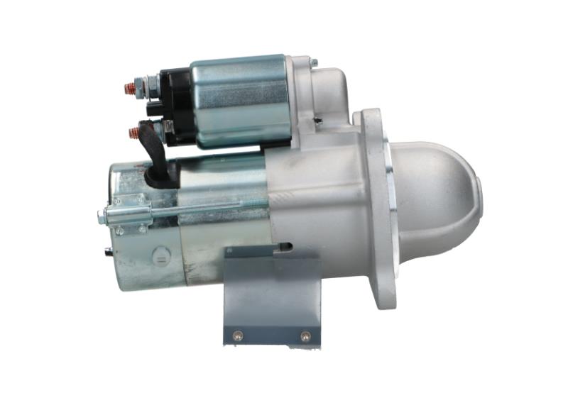 PlusLine Original Starter Motor for Cummins 2.5 kw 8000773+