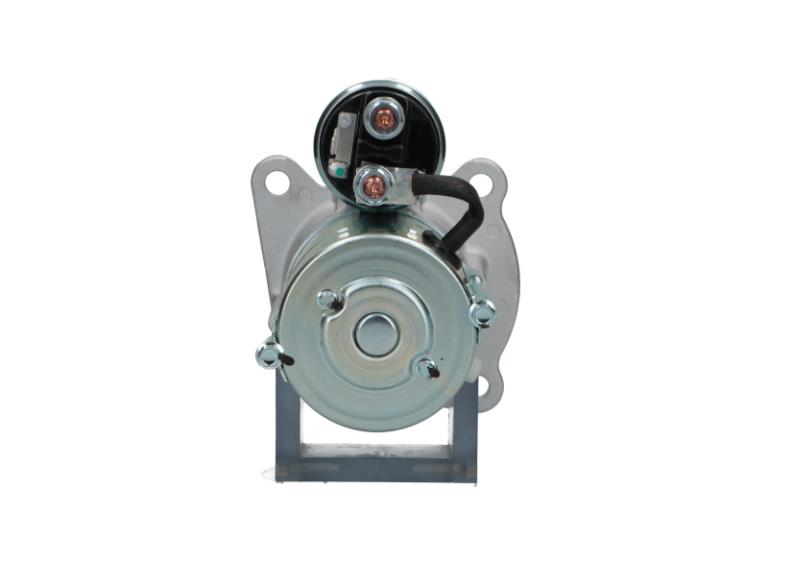 PlusLine Original Starter Motor for Cummins 2.5 kw 8000773+