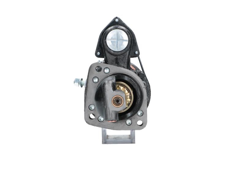 PlusLine Original Starter Motor for Caterpillar 7.5 kw 8200178+