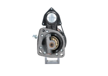 PlusLine Original Starter Motor for Caterpillar 7.5 kw 8200178+