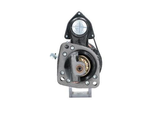 PlusLine Original Starter Motor for Caterpillar 7.5 kw 8200178+