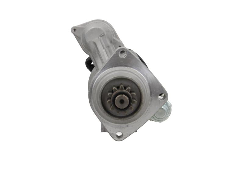 PlusLine Original Starter Motor for Mack 7.3 kw 8200223+