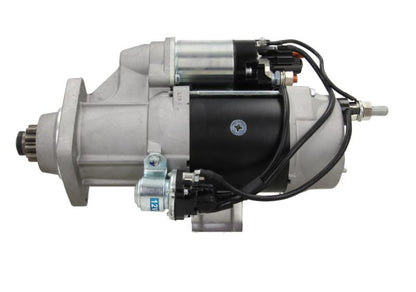 PlusLine Original Starter Motor for Mack 7.3 kw 8200223+