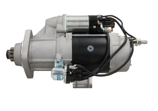 PlusLine Original Starter Motor for Mack 7.3 kw 8200223+